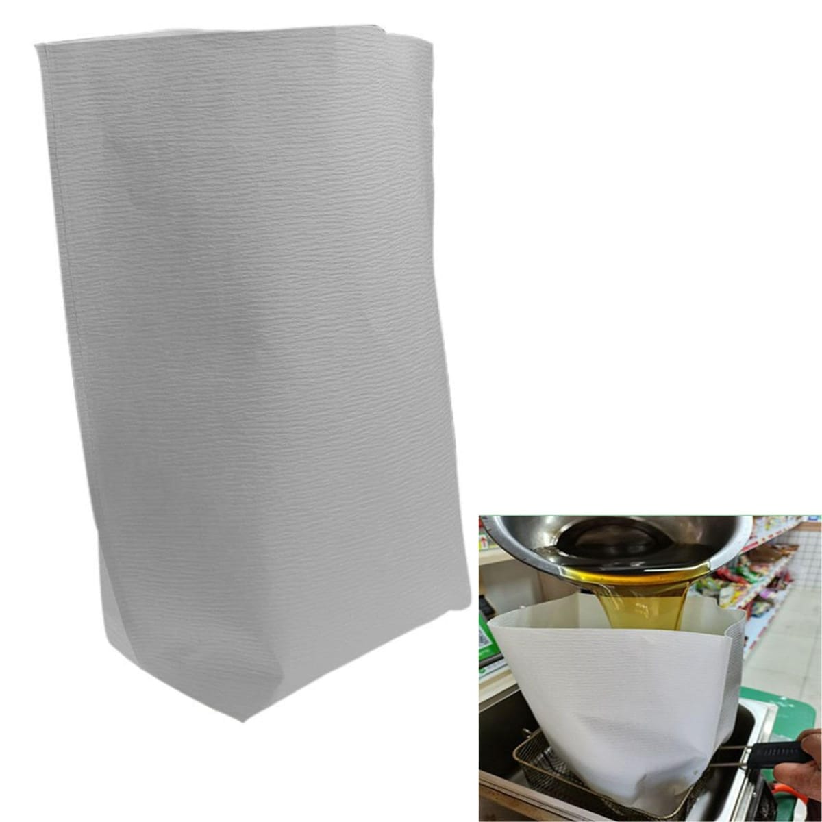 geneX ̳ɻ  ڥ34.5cm x 34.5cm2/10/30 ٤ޤ β٤1502...