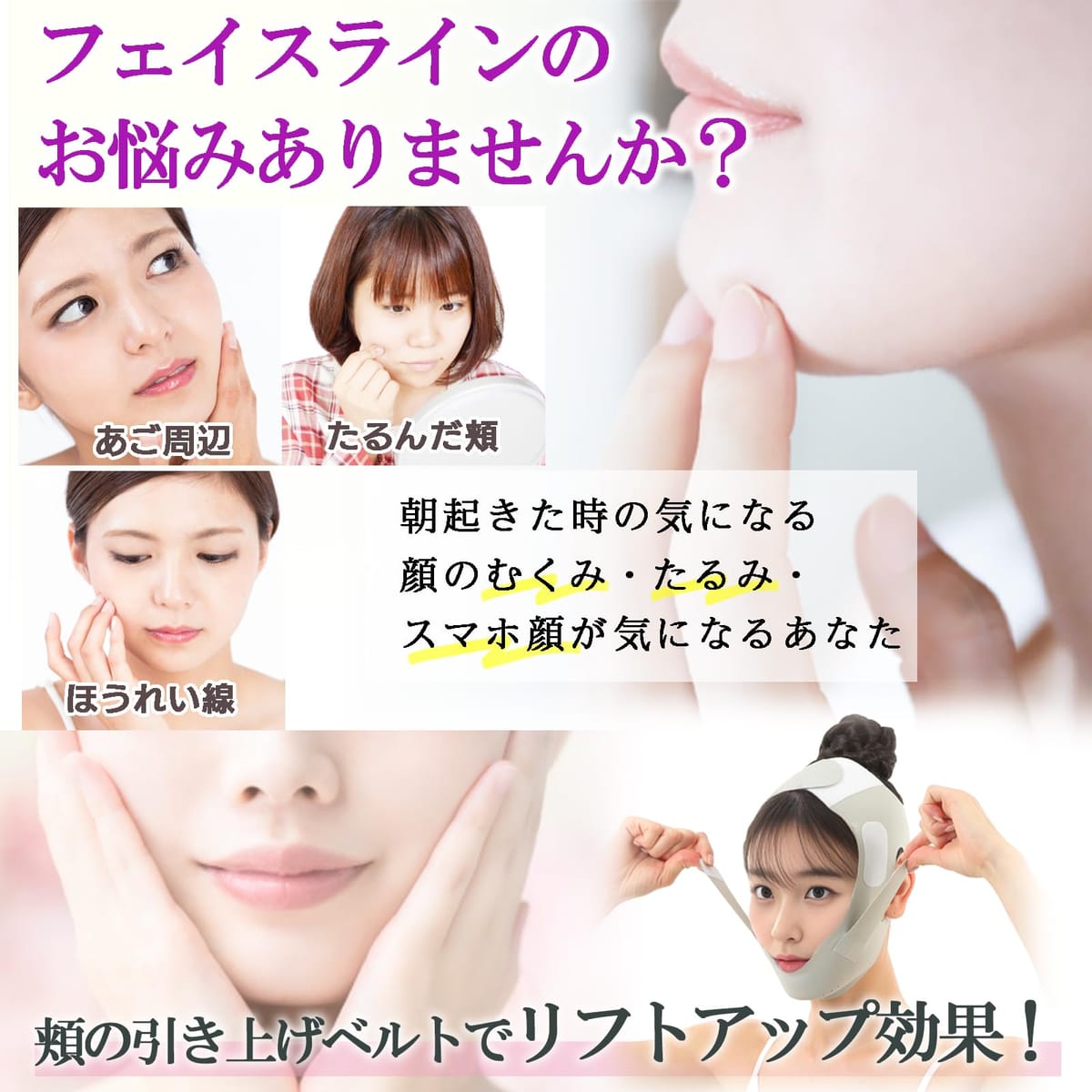 AT Product �ե������٥�� ����٥�� ��եȥ��å� ��Τ���� �य�ߤ�