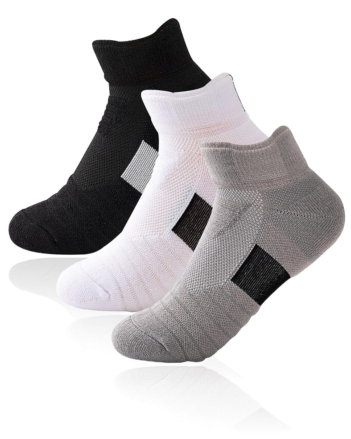 [AZure] Х  ˥ 3­å 1823cm å Ҷ å 