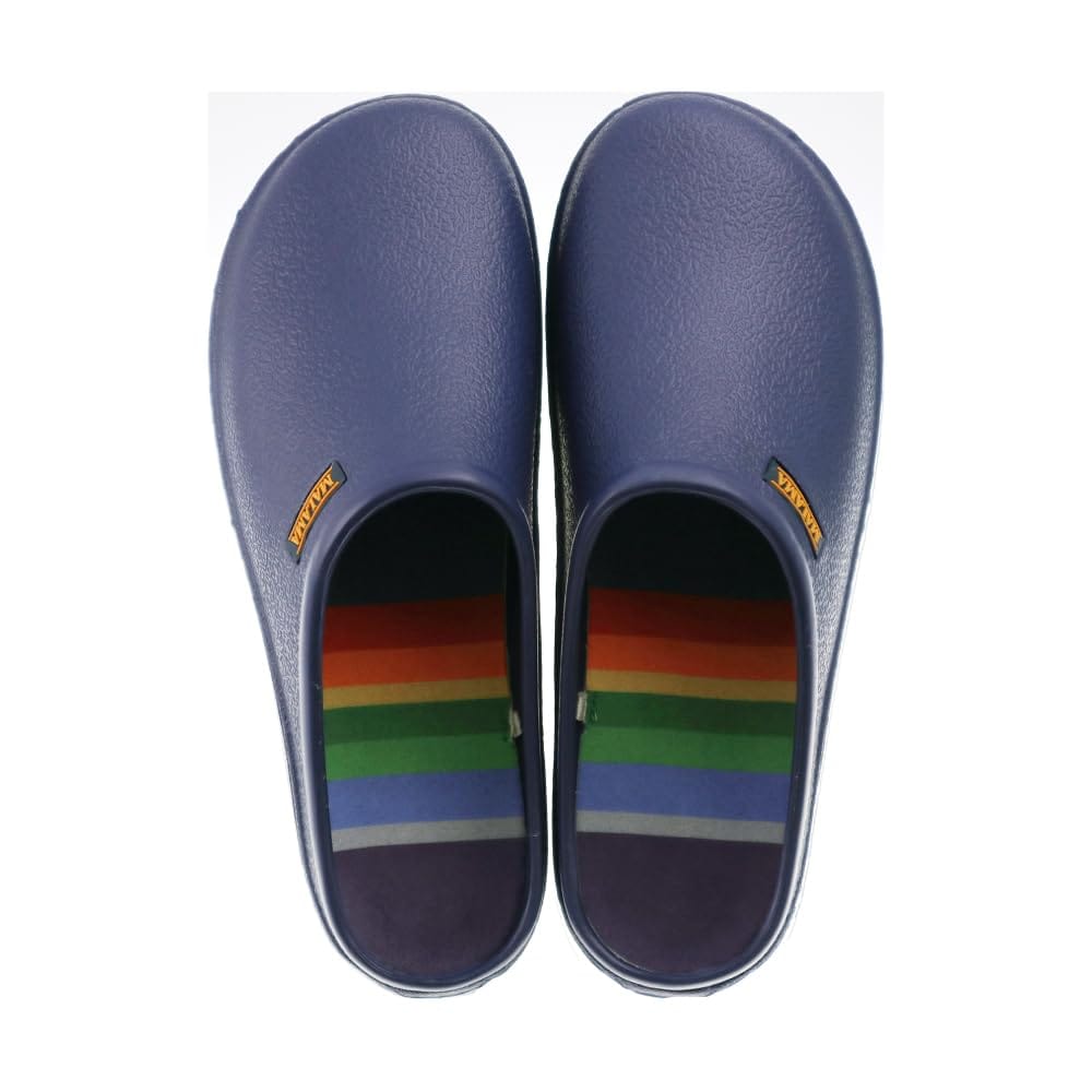 [MALAMA] ե ܥ EVAǺ   ȥɥ 쥸㡼 ǥ˥ ٥ ɿ