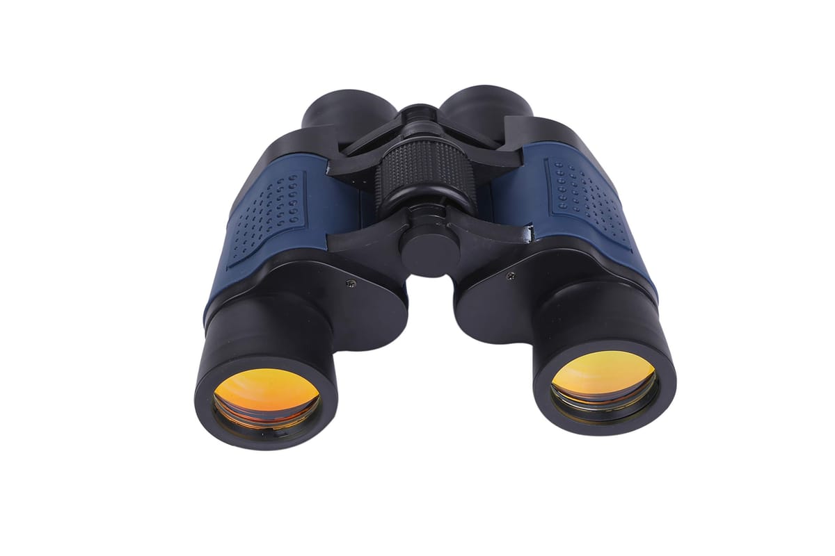 �ϥ������ƥ� ˾��� 60X60 ���󥵡��� �д�� HD 10000M �ϥ��ѥ �饤���� �����ȥɥ� ����� �ѷ� ���ݡ��Ĵ��� ��Ļ ��ư�� �С��ɥ����å���