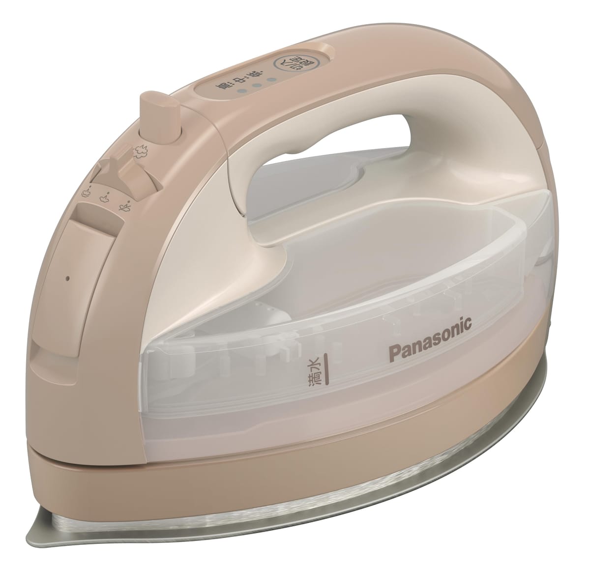 ѥʥ˥å(Panasonic) ɥ쥹 Wإåɥ ߥå  NI-WL508