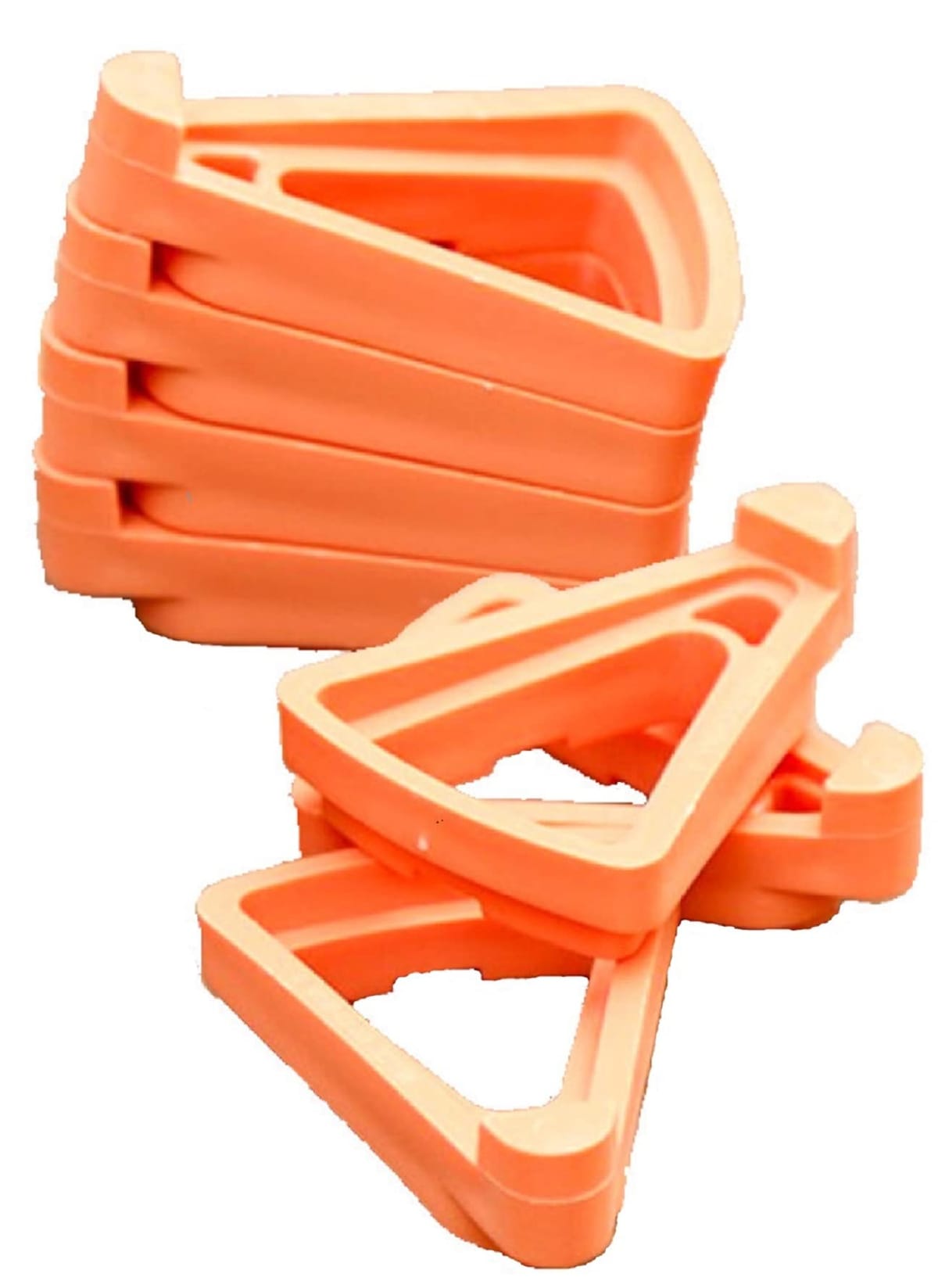 MONOW ポットフィート