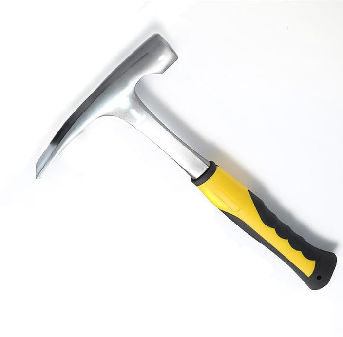 UQй ϥޡ  ԥå  ϼĴ  ʤŤ եåȥå ۻĴ ȥɥ DIY ߤ