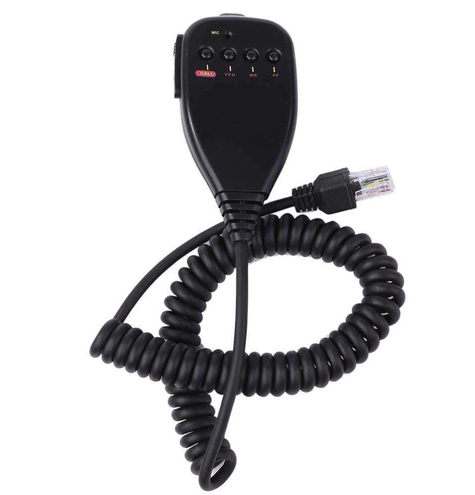 Web shop 8tail㤨[Avan Knight] KENWOOD 󥦥å  ϥ ޥ 8ԥ ⥸顼  ޥե 饤 KRB191 (⥸顼 ספβǤʤ3,380ߤˤʤޤ