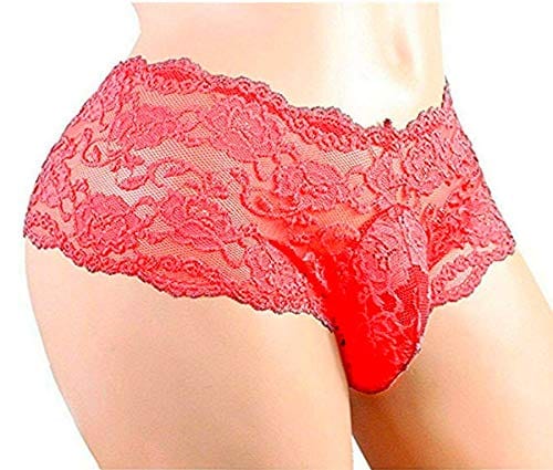 [ͥȥ]   硼 Ω 졼 ȥå ѥ