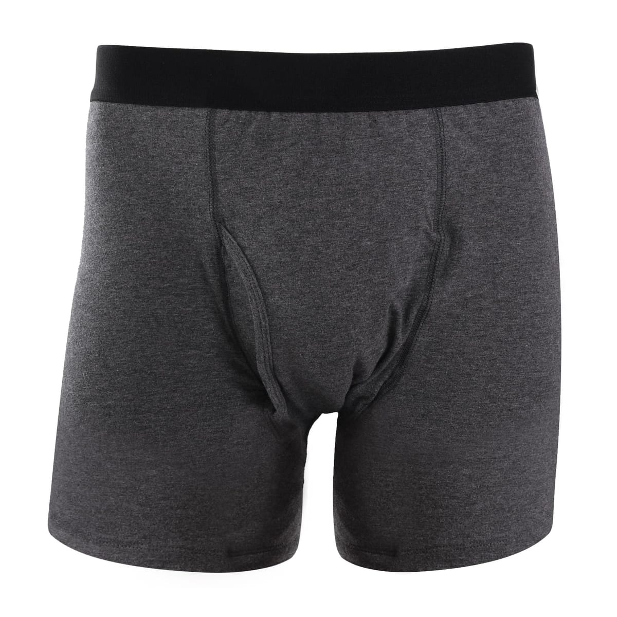 Web shop 8tail㤨Leafly ǢʰƽǢϳѥ إѥ  100cc ǽ ܥѥ ݡýù 䥤ù ISO9001ʼǧڹ¤ ѡפβǤʤ1,930ߤˤʤޤ