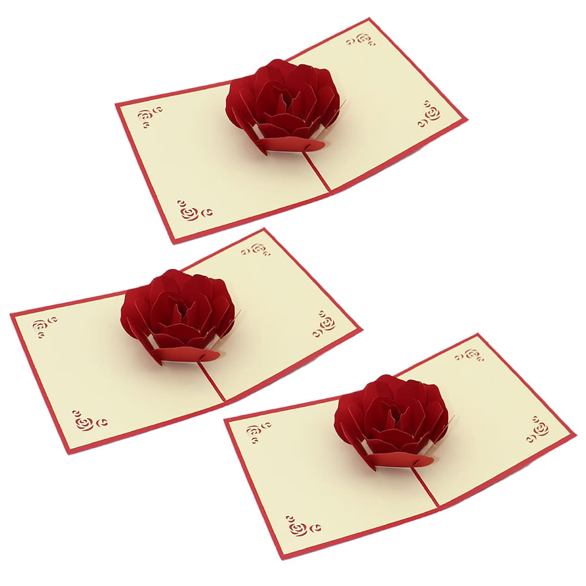 CAWKAY 3Då 3祻å  ΩΥݥåץåץ ӽФ    ǰ 뺧ˤ Ծ