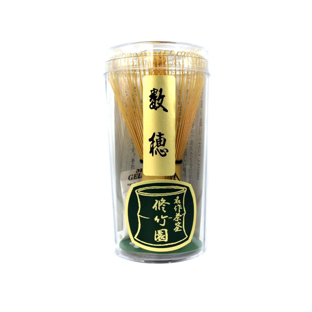 楽天市場】薄茶 茶筅の通販