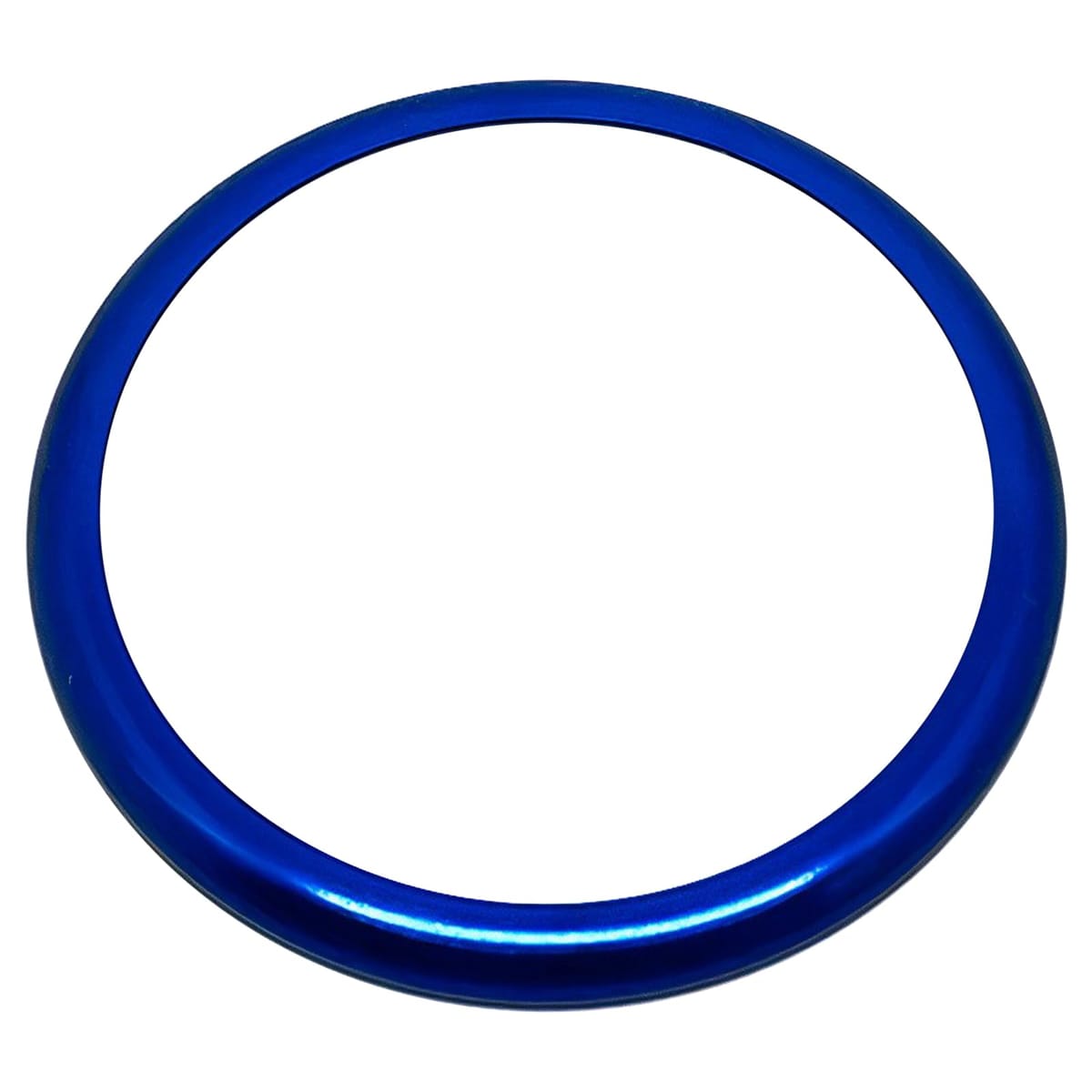 Morisho BMW iDrive  ҳ ޥ å С ȥ顼  Υ  ѡ ꡼