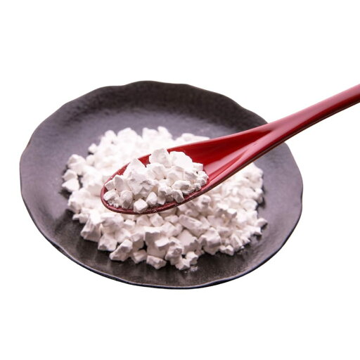 ●鹿児島県産大隅葛使用 山くず粉 500g 【保存に便利なジッパー付き】 和菓子作り ●鹿児島県産大隅葛使用 山くず粉 500g 【保存に便利なジッパー付き】 和菓子作り