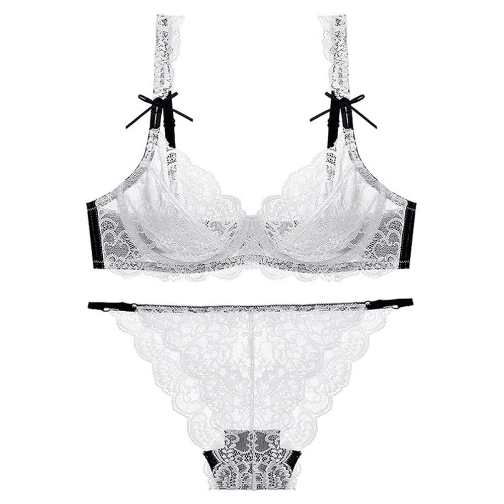 [M*R collection] 졼ܥ֥  ǥ ֥饸㡼 硼 å ۥ磻 XL