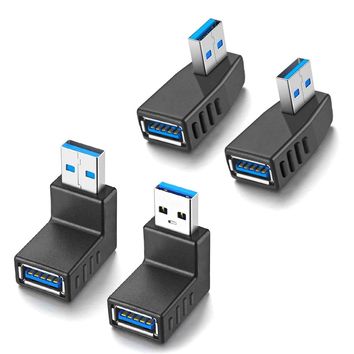 USB 3.0 ľ 90 L Ѵץ ߥ᥹ ® 5Gbps 41å /// 4...