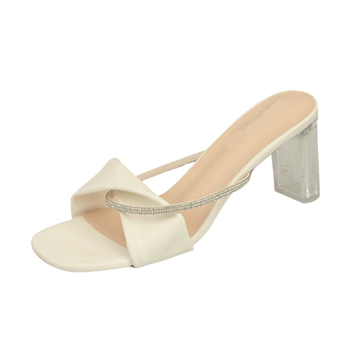 [G-tiamo] Υƥ ߥ塼  ǥ ץȥ ҡ 7cm ѥץ ϥҡ ڹ ⤭䤹 ...