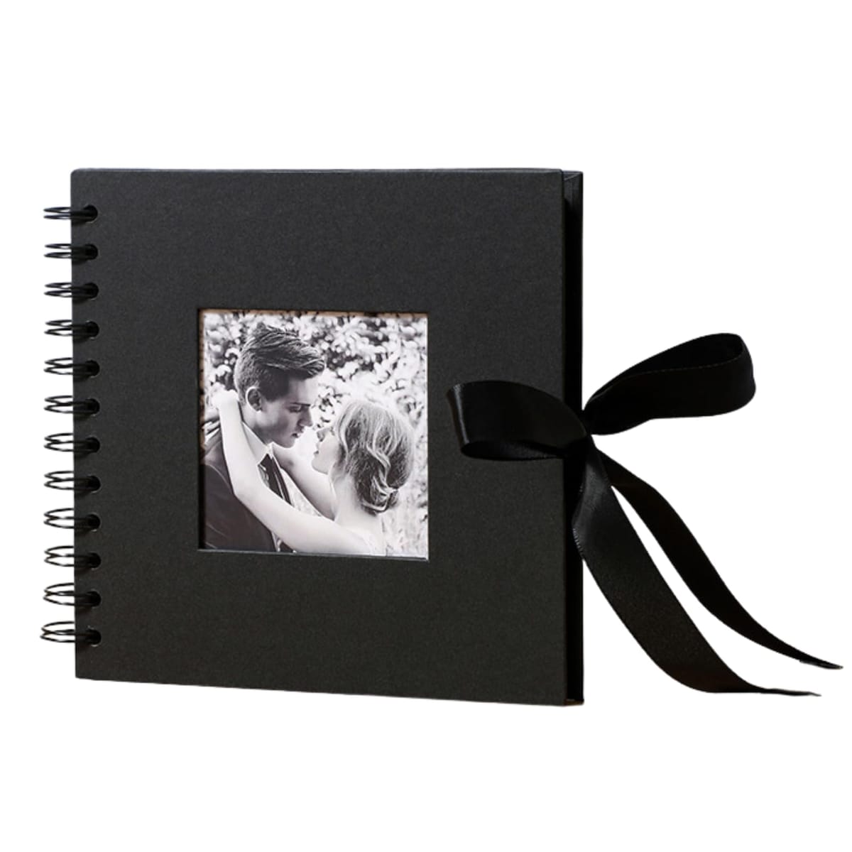 Akaaka ꥢХ åץ֥å եȥե 30ڡ ǰ  פ¸ (֥å)