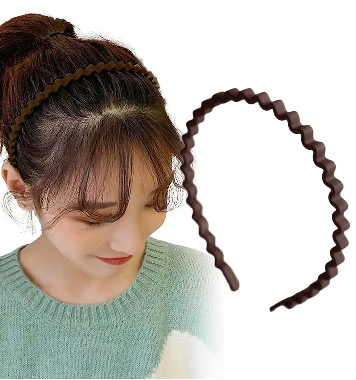 [Herbeluemily] 塼 إХ ͤ ʤߤʤ ȷ ޥå ץ  ȱ