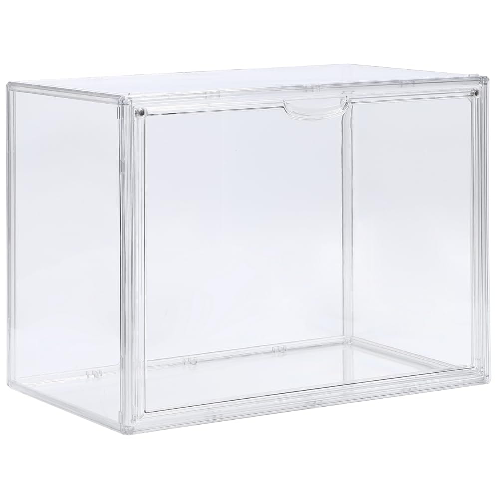 【幅40cm✖️奥行35cm✖️高さ86cm】コレクションケース　ホワイト 幅40cm✖️奥行35cm✖️高さ86cm】コレクションケースホワイト