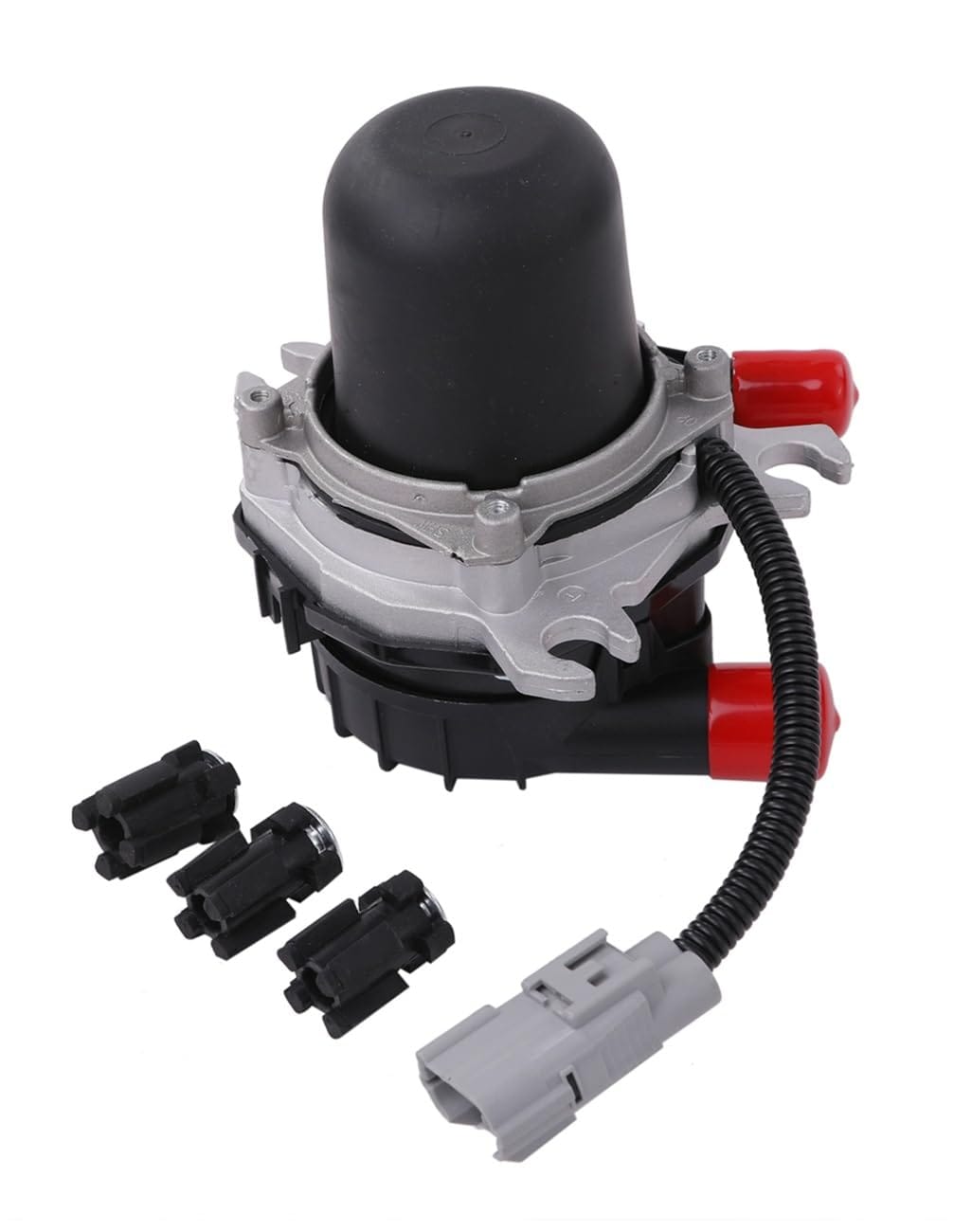 トヨタ用 ダイナ トヨエース TRY220 TRY230 ハイラックスサーフ TRN210W TRN215W エアポンプ 17610-0C010 社外品 メンテナンス パーツ