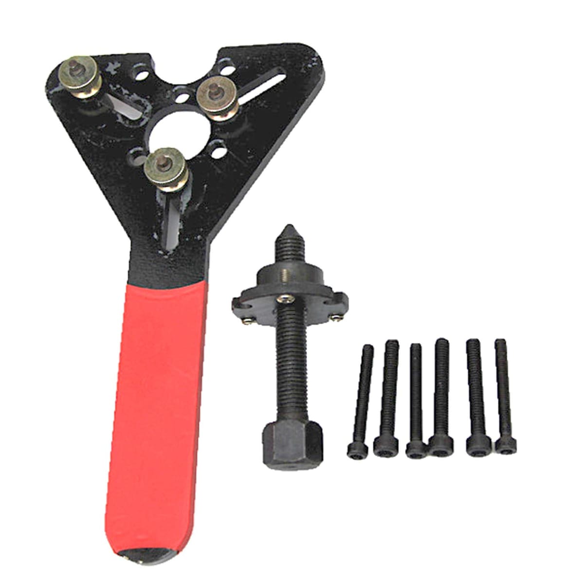 EXDUCT グランドアクシス クラッチ マグネットローター クラッチフライホイール マグネット マグネット..