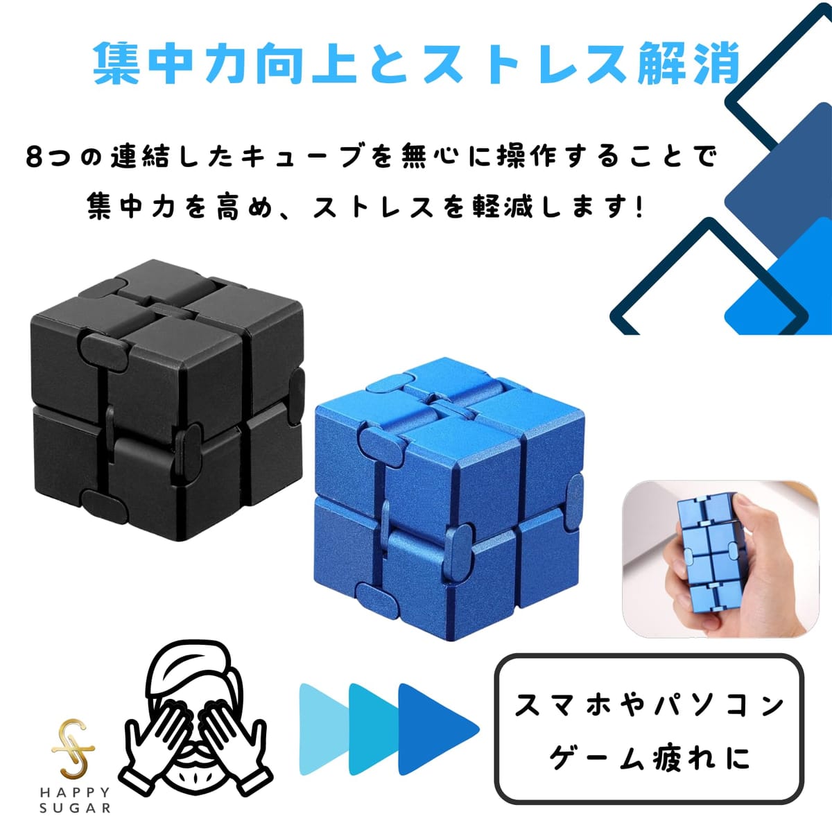 【中古】 ぷよぷよフィーバー お買い得版　※紙カバー等は付属いたしません。