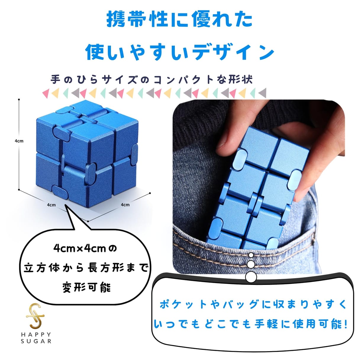 【中古】 ぷよぷよフィーバー お買い得版　※紙カバー等は付属いたしません。