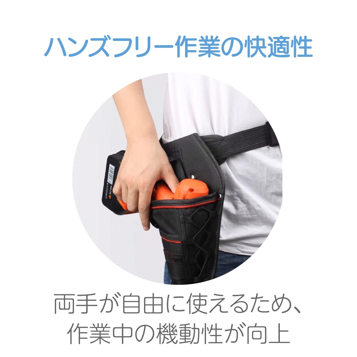 HAPPY SUGAR ���� ��ư ����ѥ��ȥɥ饤�С� ������ �ϥ��� �ϥ��ߥ����� �Хå� ��ư���� ��Ǽ �٥�� ���� ��ư���� �����Ѷ� �ġ��� �ɥ�� ��� ���� ��Ǽ