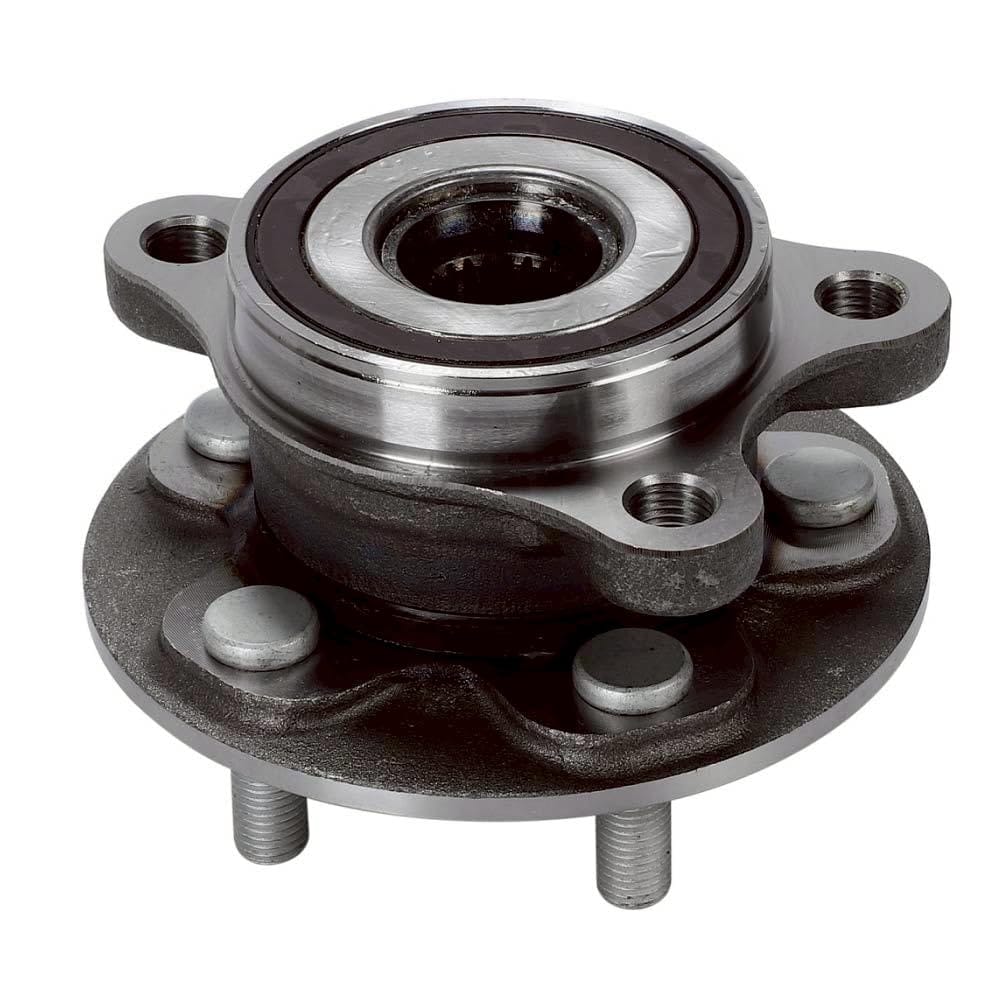 トヨタ車用 プリウス フロント ハブ ベアリング ZVW50 ZVW51 ZVW52 ZVW55 42450-47050 ホイール ベアリング 左右共通 エンジン ハブ 異音 プリウス PRIUS 4245047050 ホイール/脱落 タイヤ/異常 メン