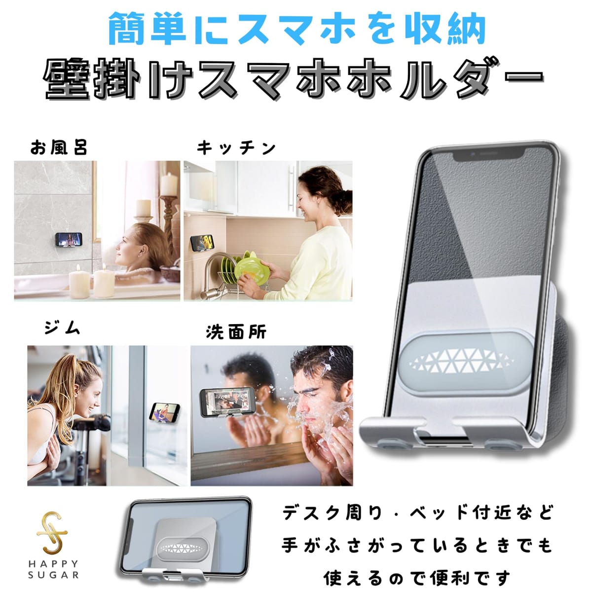 CY アダプター 10GBPS USB-C タイプC 1-TO-2 USB-C メス OTG & 100W PD 電源アダプター ノートパソコン タブレット 電話用
