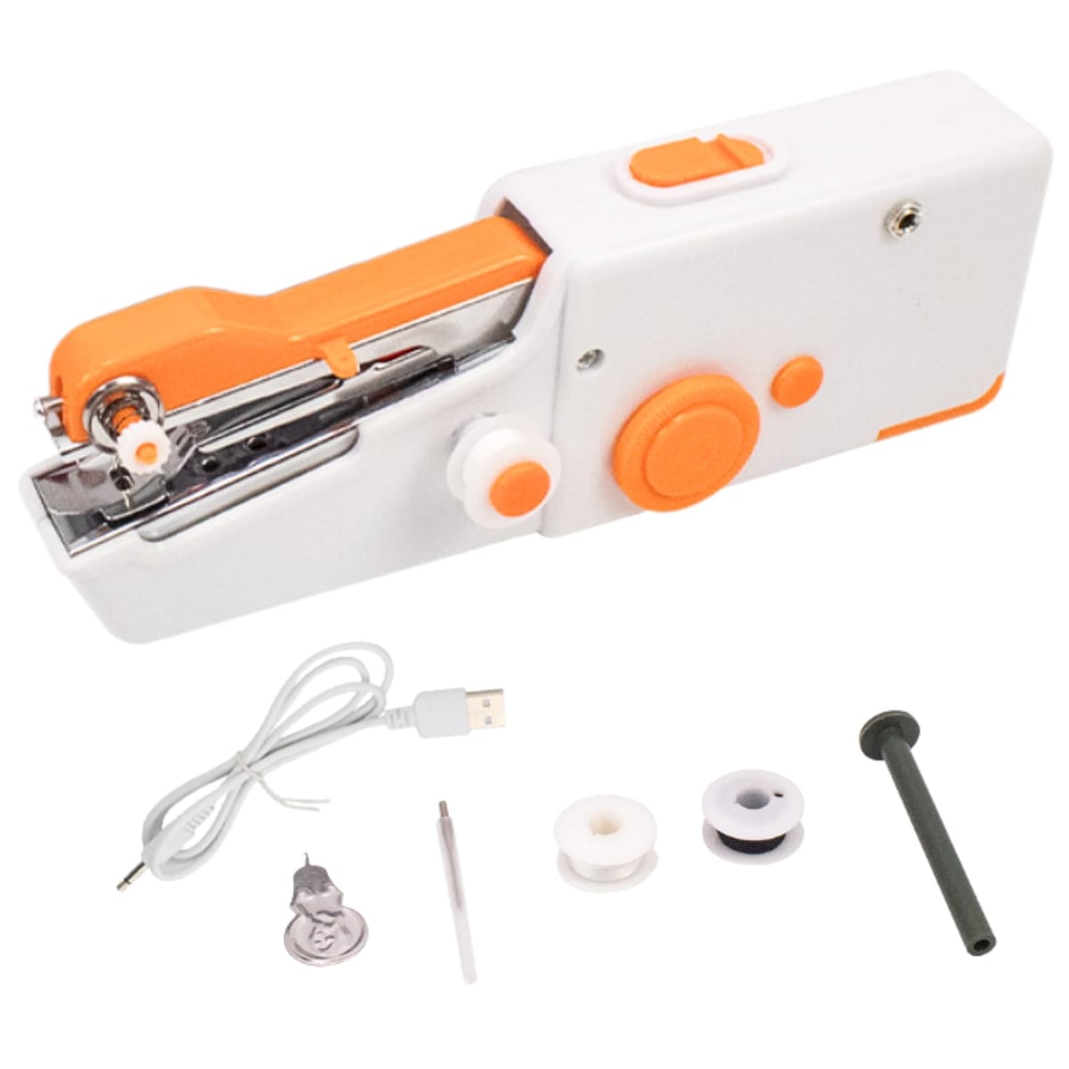 MaT store ϥǥߥ  ϥɥߥ ѥ ߥ 鿴 ˥