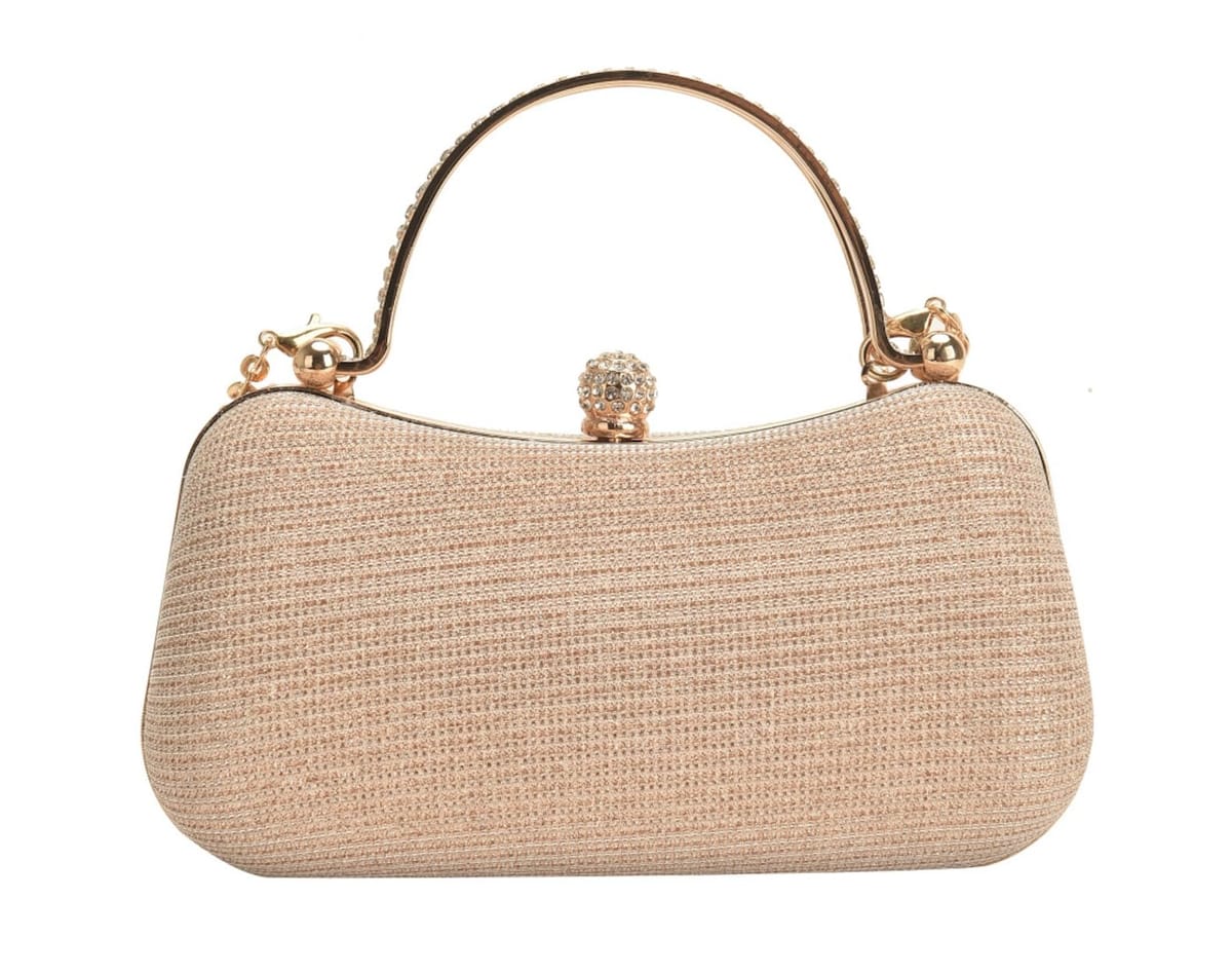 [Electric Circus] パーティーバッグ 結婚式バッグ レディース バッグ クラッチバッグ ハンドバッグ 入学式 卒業式 着物 和装 成人式