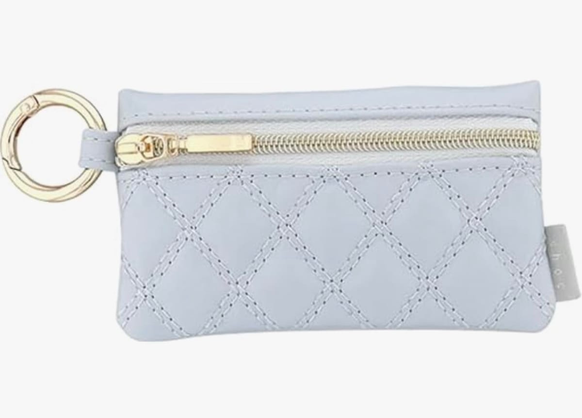 [FLOWERING] �ե���� ���ޡ��ȥ����ݡ���(���ŵ��ڸ�.Ver) ����ƥ��󥰥ǥ����� GKP0030-BL(�֥롼)