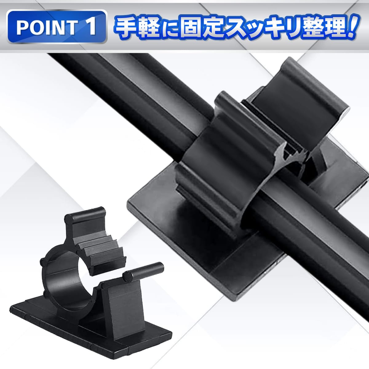 ColorfylCoco �����֥륯��å� 4����Ĵ���ǽ �����ɥ���å� Ǵ�奷������ �����֥�ۥ���� �����ɥեå� �����֥��Ǽ �����ɴ��� ��«����١��� �����֥����� �֥�å� 20������