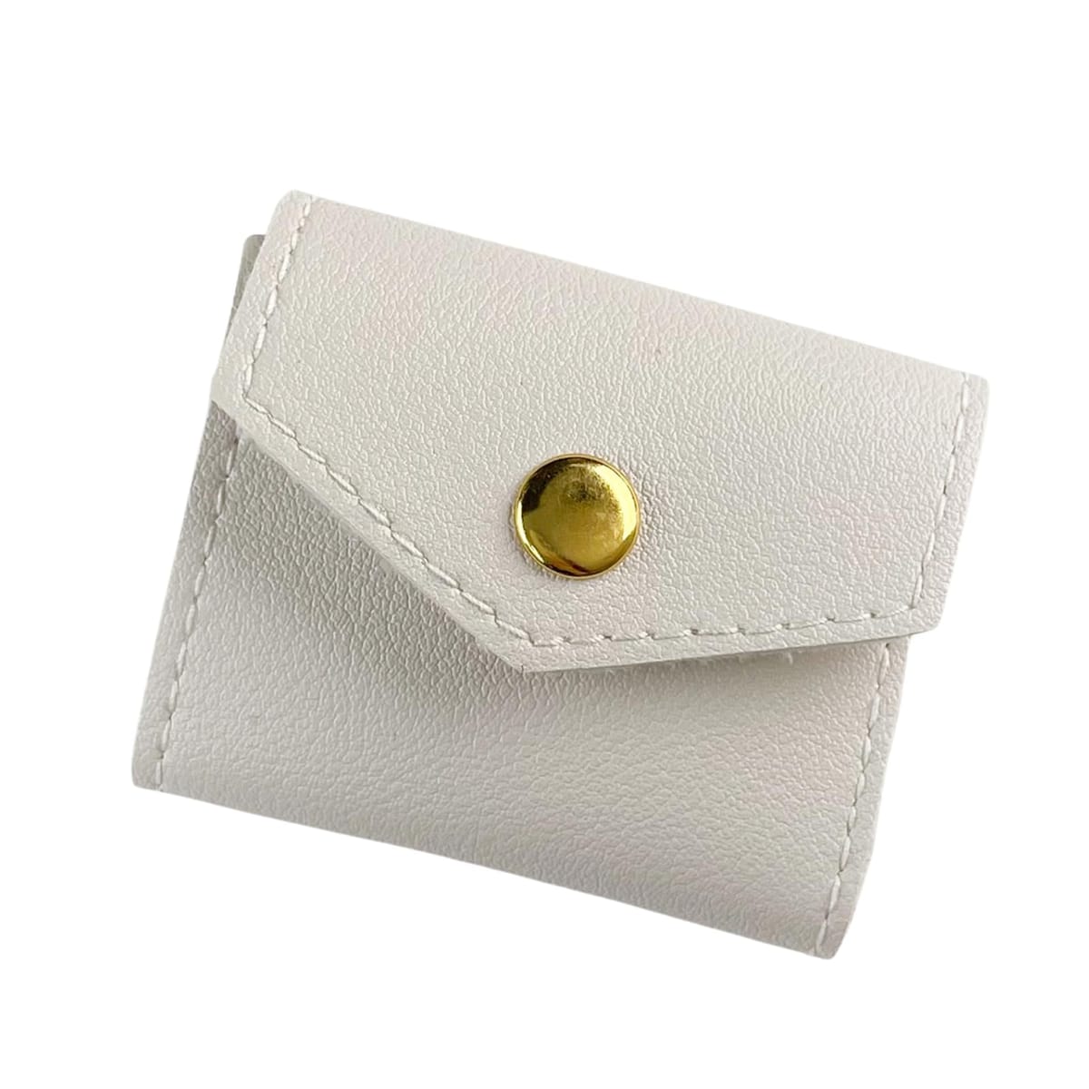 ideamall ꡼    ѥ 奨꡼ ȥ٥