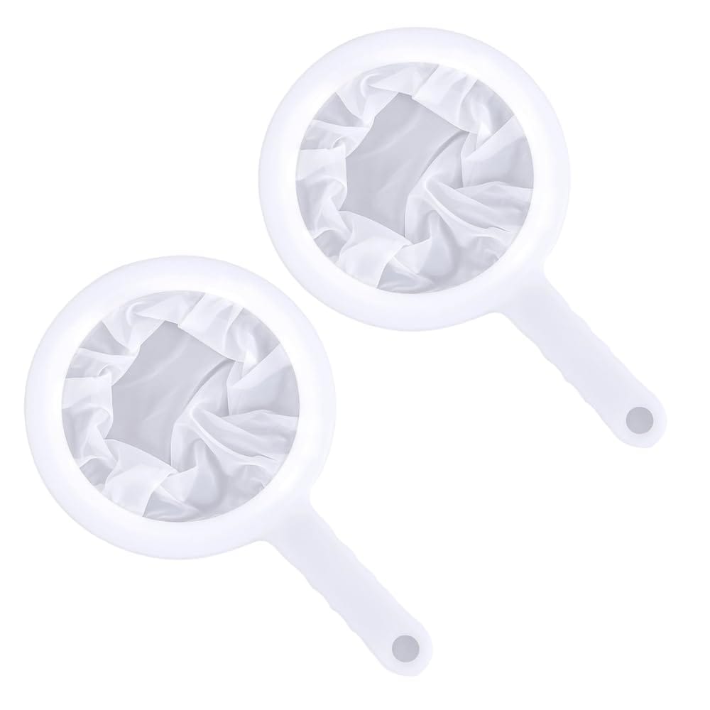 ideamall ʬΥ ֥饤󥷥 ɤ  ॷ  ߥ󥳥ͥå 2ĥå