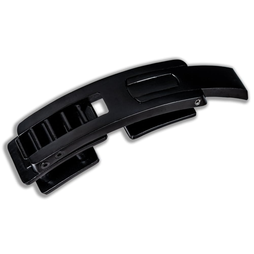 レバーアクションベルト用マルチバックル トレーニングベルト パワーベルト 筋トレ ベルト リフティングベルト