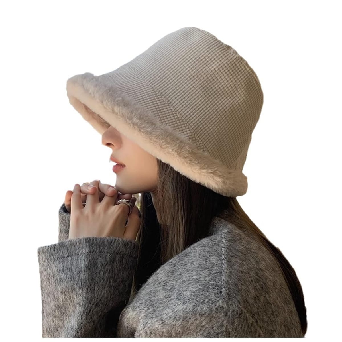 [G-tiamo] [ƥ] Хåȥϥå Х ˹ ǥ ܥ Хå ϥå ФäȤϤä Ф ܤ ܥ...