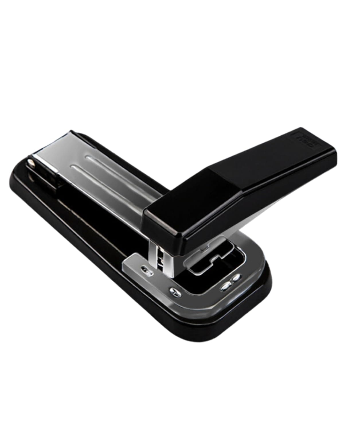 Chocople ホッチキス 中綴じホッチキス ホチキス ステープラー 中綴じ 回転式 3号 No.3-1M 針幅12mm 針..