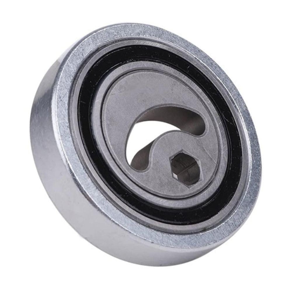 one+lifestyle エブリィワゴン DA64V/DA64W 用 Vベルトテンショナーベアリングプーリー 17540-68H00