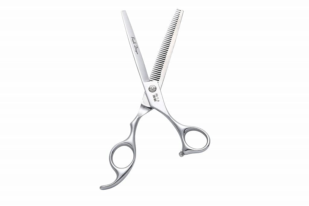 アンドワン &ONE シアバーム 30g【追跡可能メール便対応12個まで】【宅急便コンパクト対応】