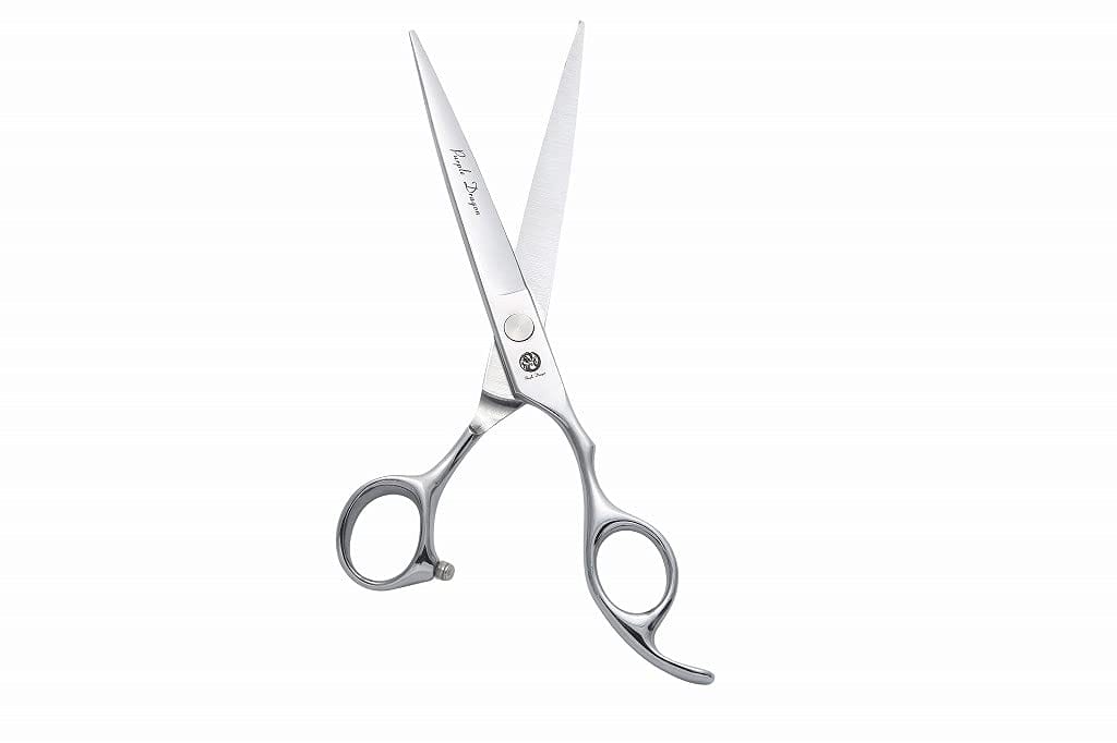 アンドワン &ONE シアバーム 30g【追跡可能メール便対応12個まで】【宅急便コンパクト対応】