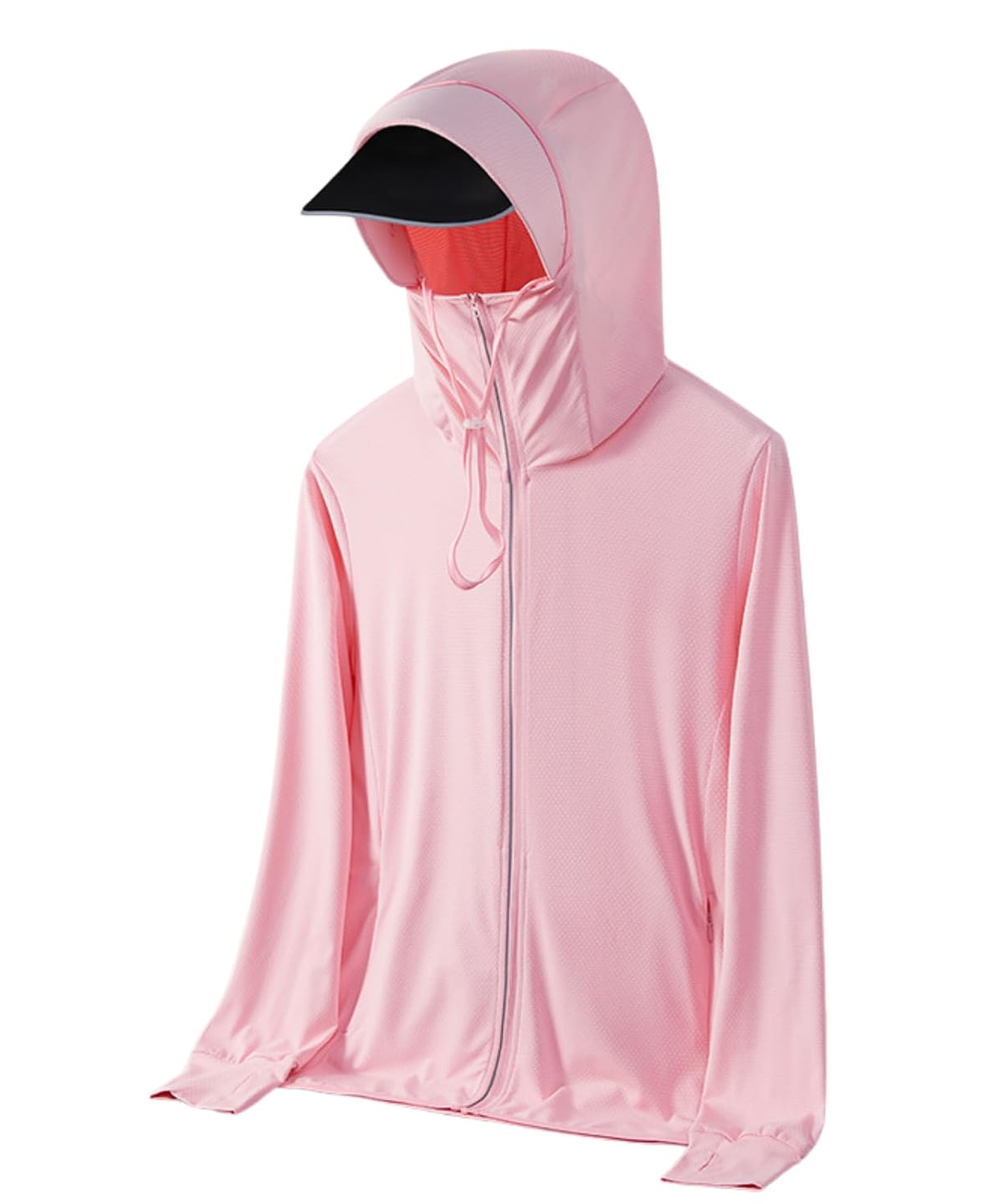 [Dep Club] 在庫限り ラッシュガード レディース 長袖 水着 春 夏 秋 接触冷感 uv uv対策 日焼け対策 ..