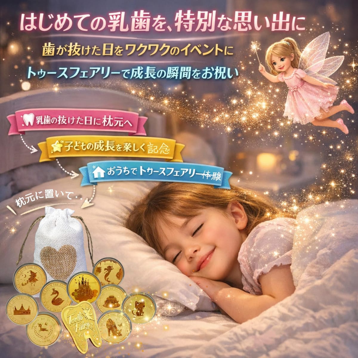 サンプル画像2