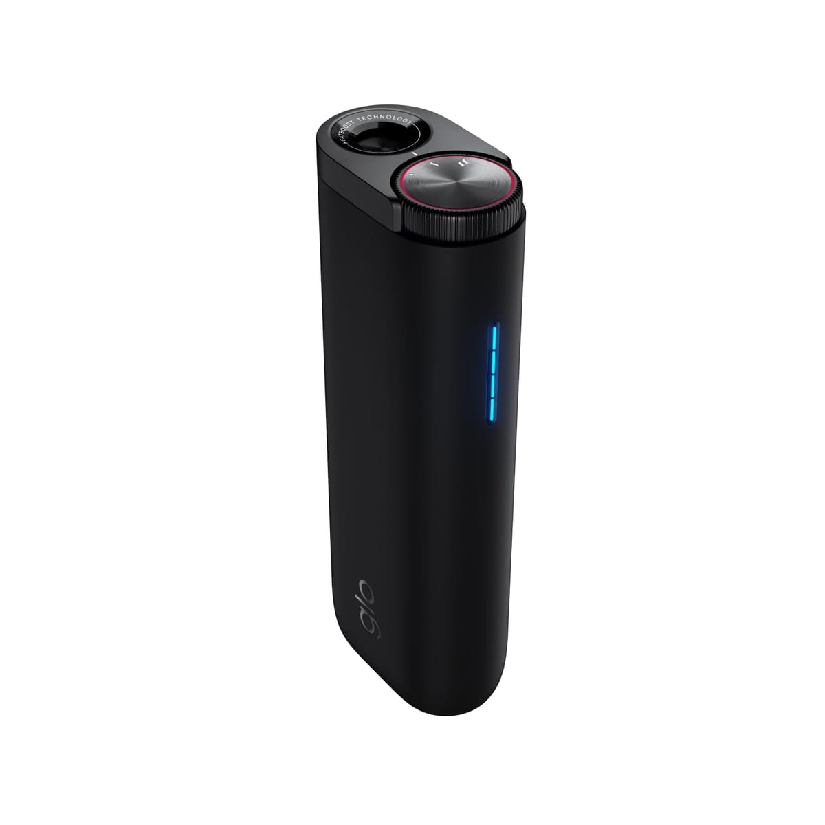 glo(グロー) ハイパー