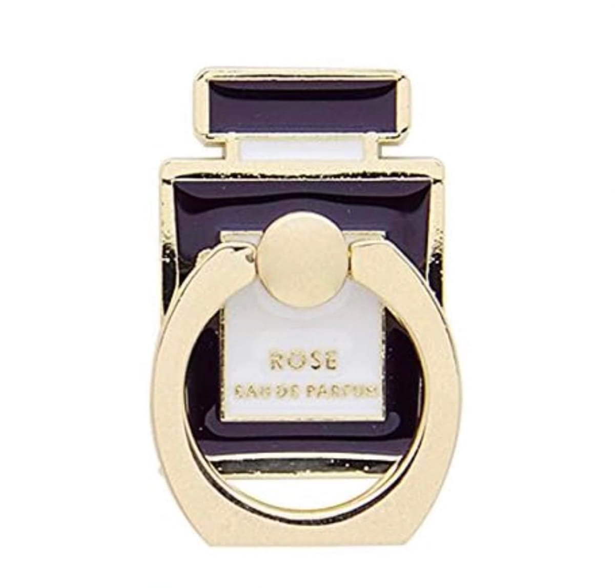 落下防止にもつながり、スマホスタンドとしても活躍できる人気アイテムリング部分は360度自由に回転させることが可能！指を通して使うだけではなく、スタンドとしてもご使用いただけます。スマホを掛けたい場所に掛けられる専用フック付きセット内容： ス...