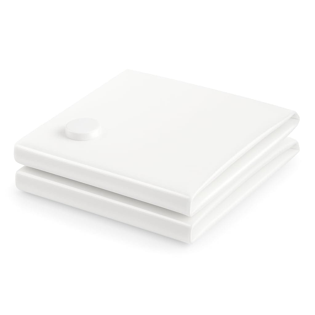 マットレス 圧縮袋 特大 2枚 布団圧縮袋 ふとん圧縮袋 布団 丈夫 空気漏れ防止 引越し用 防塵防湿