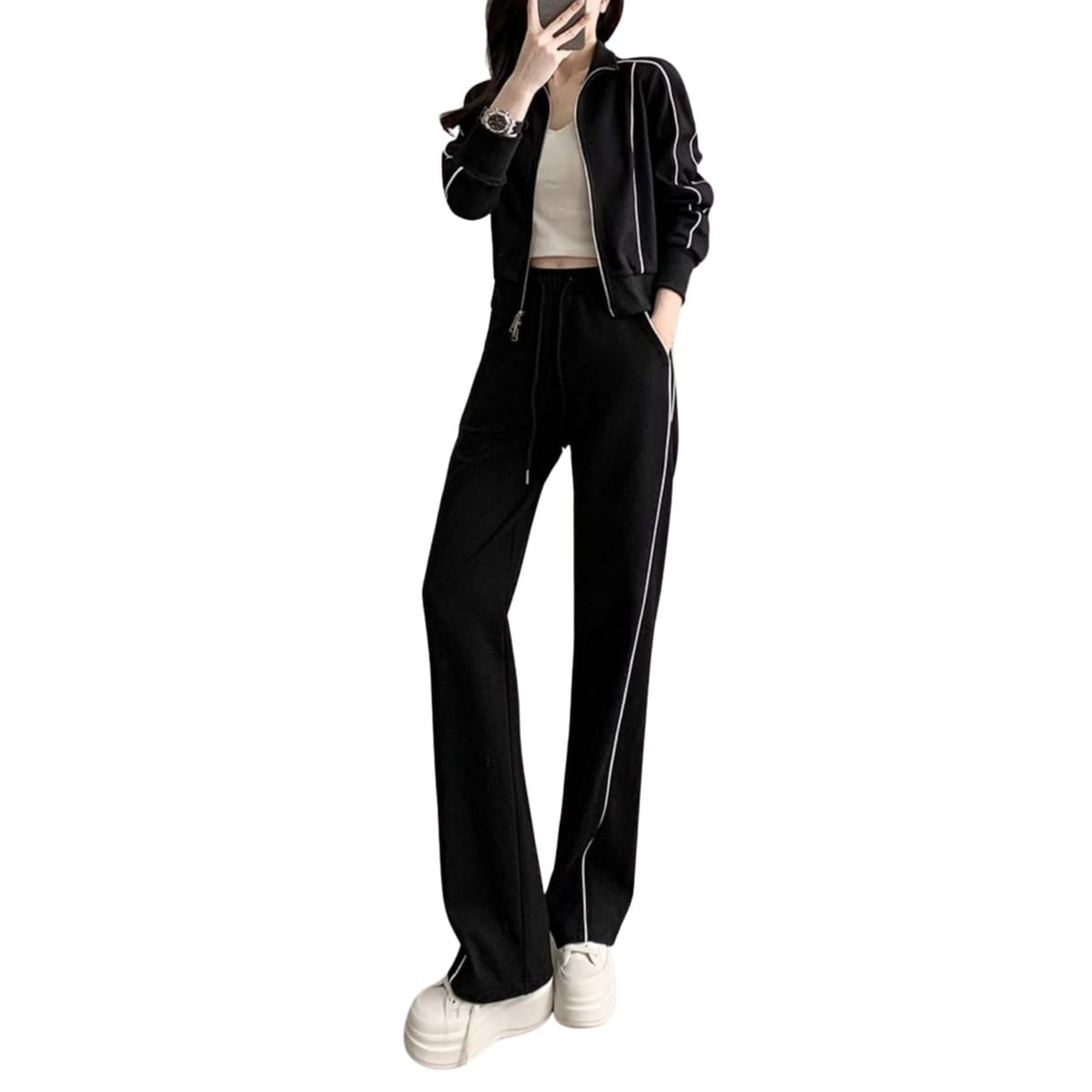 [G-tiamo] [ƥ] 㡼 岼 å ǥ å 롼० 饤 եʡ  ݡ ®