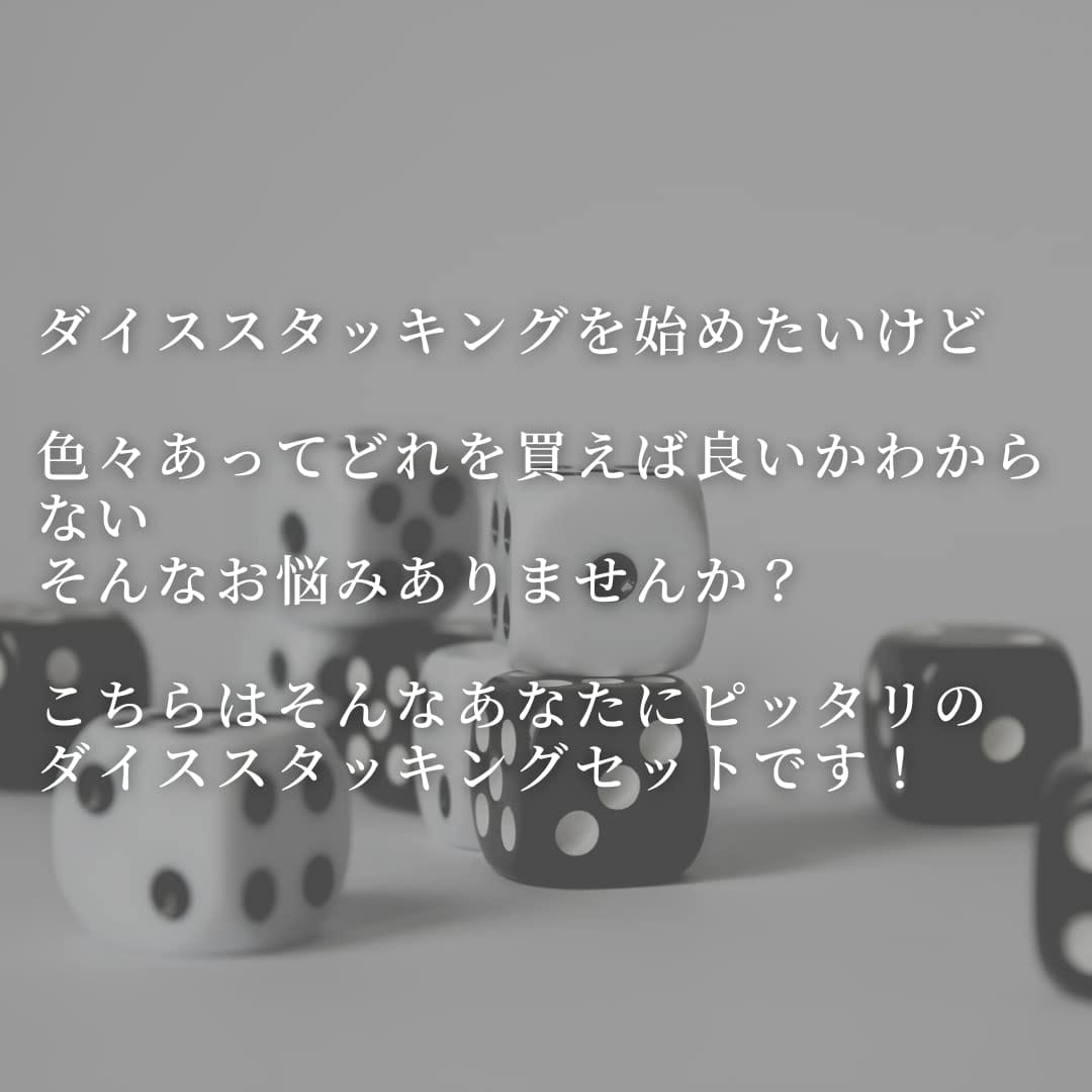 対応ArrowsWe2F-52E用のケース柔軟カバー薄型全透明ArrowsWe2F-52E高透過率耐衝撃薄型軽量型黄ばみ防止指紋防止TPU素材を採用してArrowsWe2F-52E全面保護カバー防水