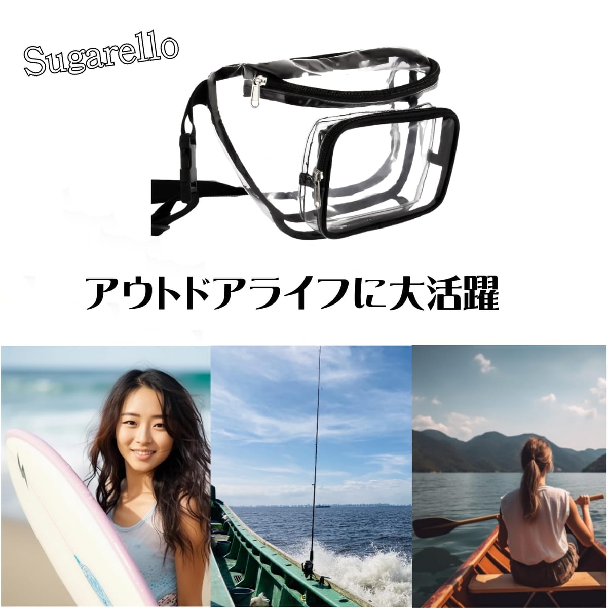 サンプル画像3