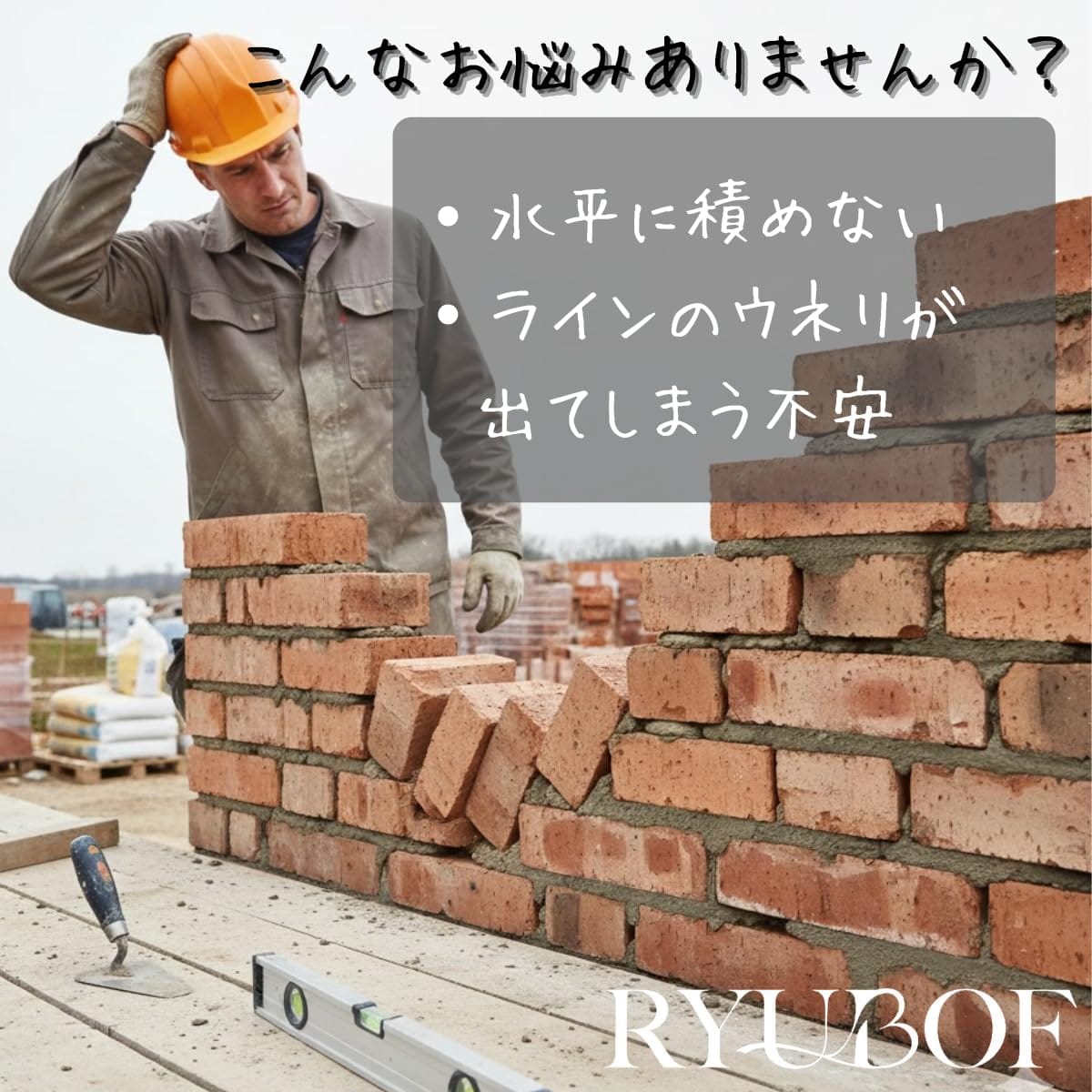 RYUBOF ��� ������ ��ʿ�� ���� �����繩ƻ�� ���� �繩ƻ�� ���ڥ����� ���� �������å� ���ĥ��� ��٥�Ф� ��� ��ư�����б�