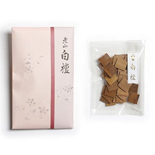  Ϸ ѳ 10g  Ʋ Shoyeido 317121 Ӥ㤯 